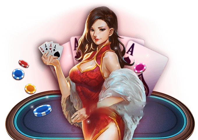 jlsss offers fun board games