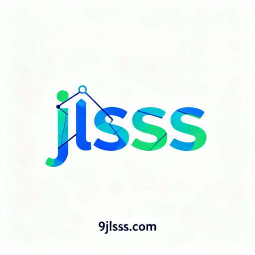 jlsss
