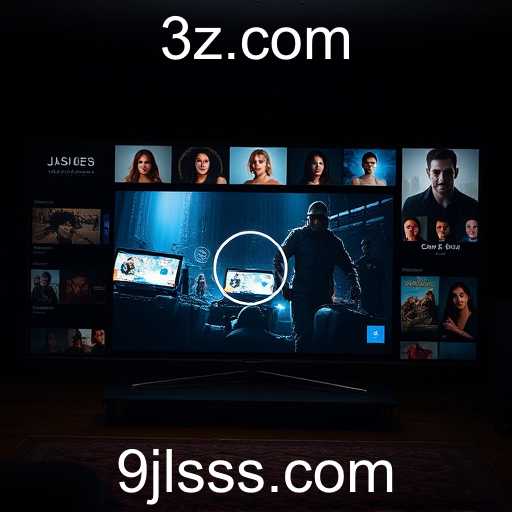 Exploring the Allure of the Movies & TV Category: The Mystery of 