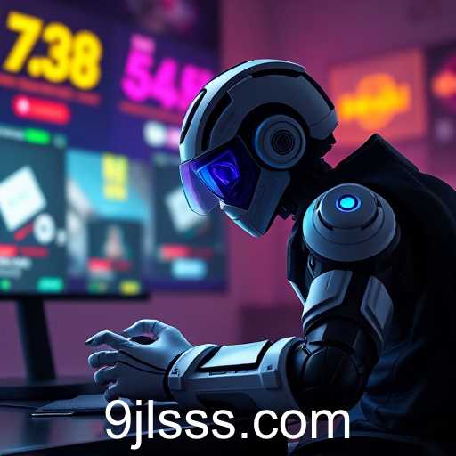 Gaming Trends: Online Transformation