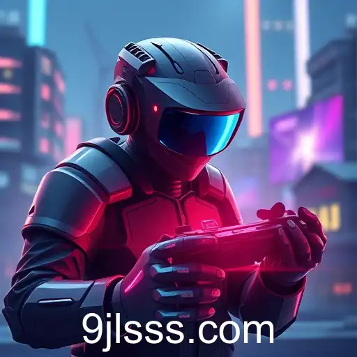 Gaming Innovations of 2025