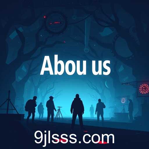 Gaming Landscape in 2025