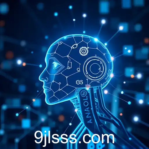 Gaming Platform Revolutionizes Online Interaction