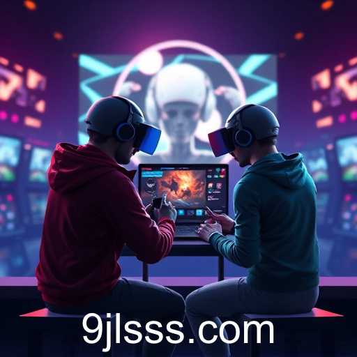 Gaming Trends and Insights