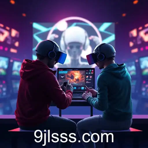 Gaming Trends and Insights