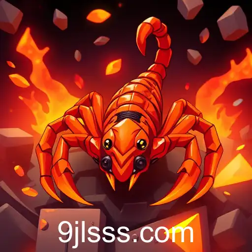 Gaming Trends to Watch in 2025