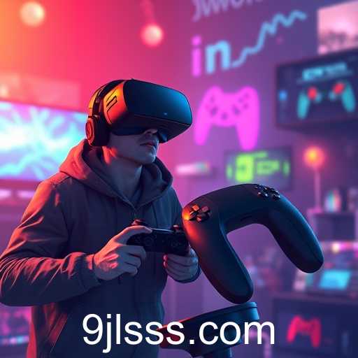 Gaming Trends and Community Insights