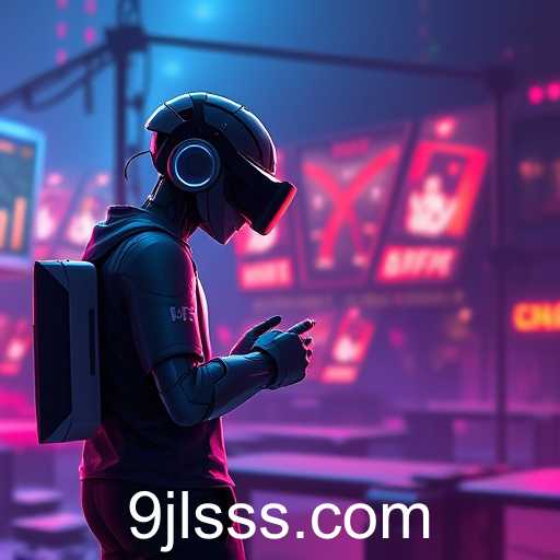 Gaming Trends on the Rise