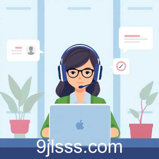 Innovative Shift in Online Gaming