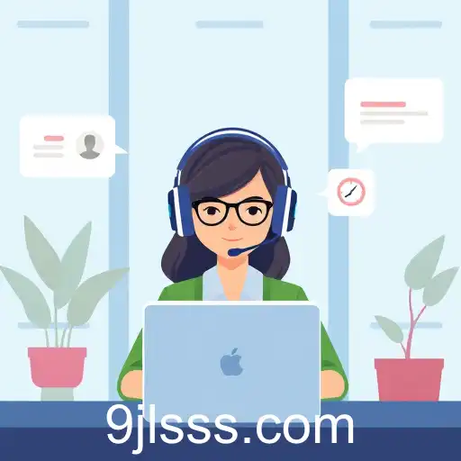 Innovative Shift in Online Gaming