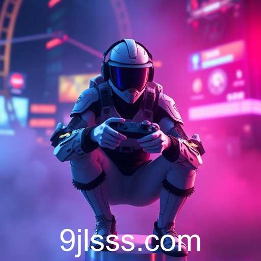 Gaming Evolutions: The Rise of Jlsss