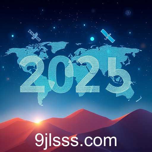 The New Era of Online Gaming