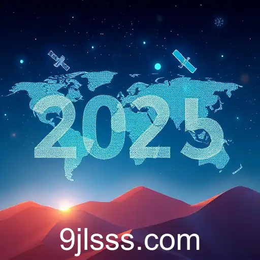 The New Era of Online Gaming