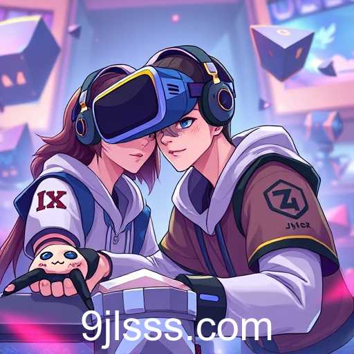 The Rise of English Gaming Websites in 2025