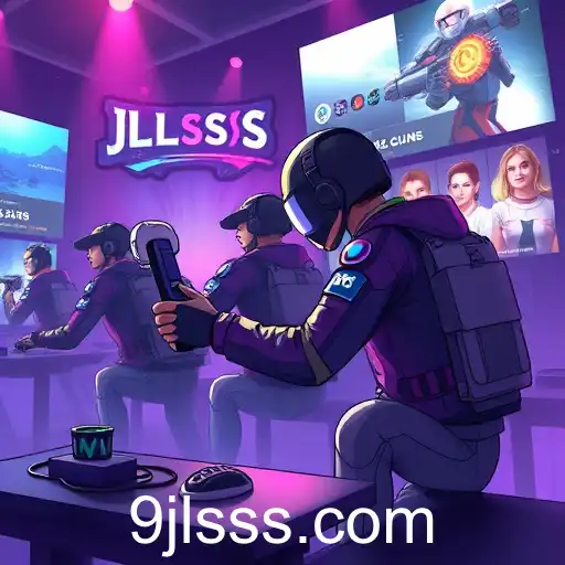 The Rise of Online Gaming Communities in 2025