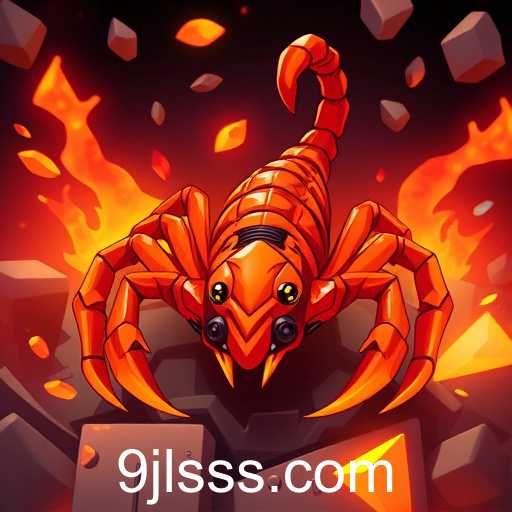 The Rise of JLSSS in Gaming