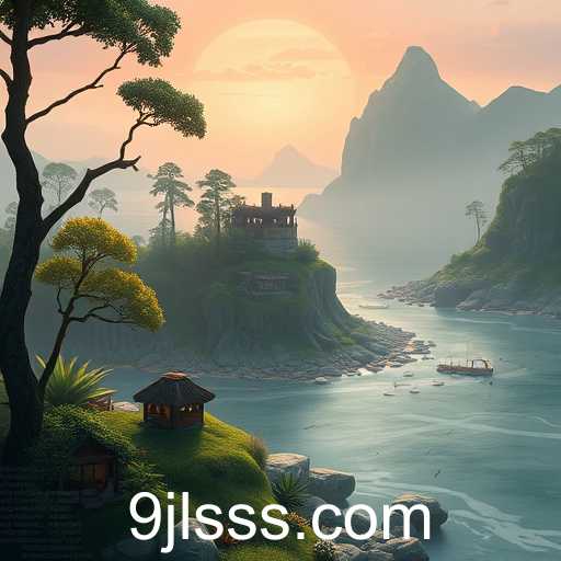 The Rise of Keyword Gaming in the Digital Age