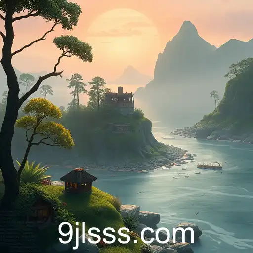 The Rise of Keyword Gaming in the Digital Age