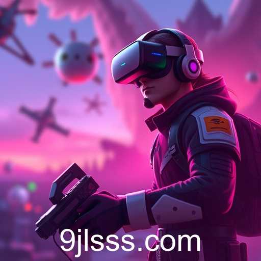 The Rise of Online Gaming Communities in 2025