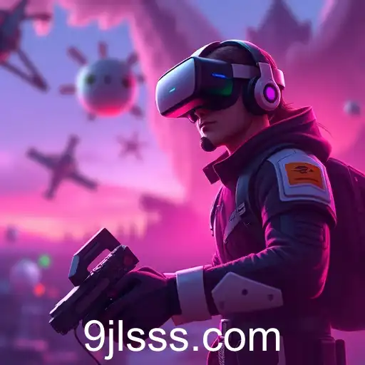 The Rise of Online Gaming Communities in 2025