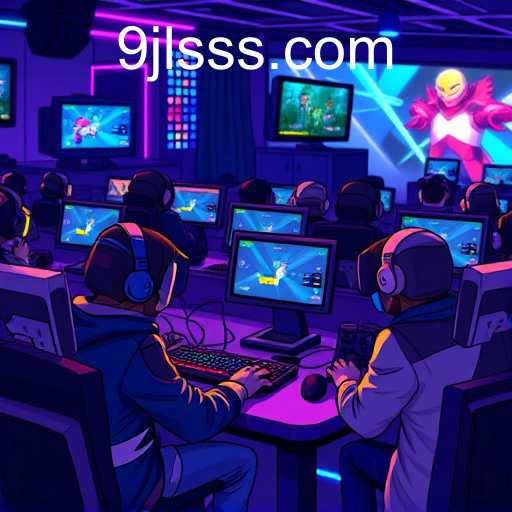 The Rising Influence of Online Gaming Communities