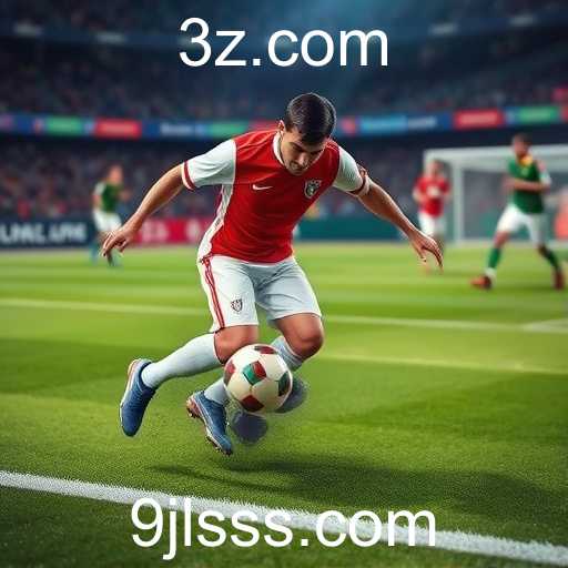 Exploring the Interactive World of 'Sports News' on Gaming Platforms