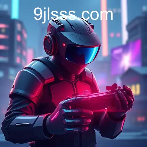 Exploring the Tech Trends Category: The Rise of 'jlsss'